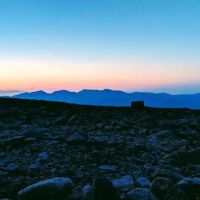 Boulderfield ico