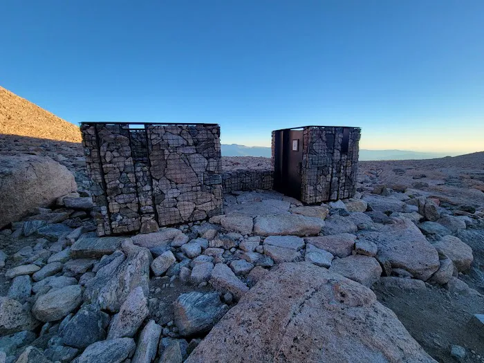 Boulderfield Picture 6