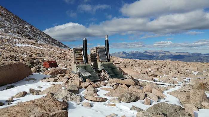 Boulderfield Picture 9