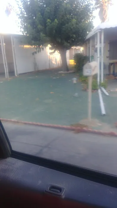 Palm Villa MHC LLC Picture 1