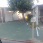 Palm Villa MHC LLC