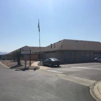 Sunburst Mobile Home Park - A 55+ Community ico