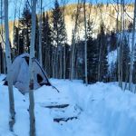 Fulford Cave Campground