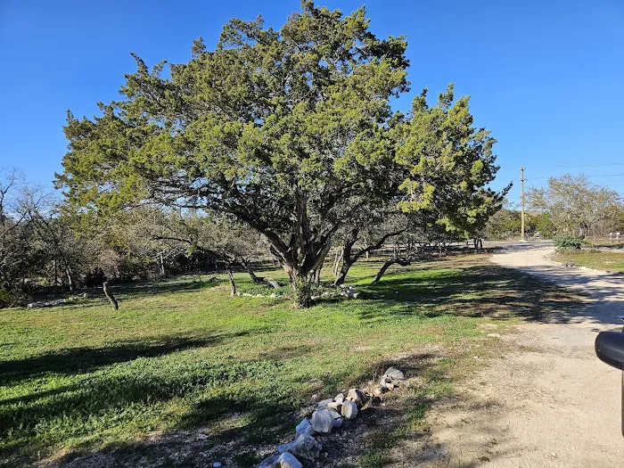homestead hill rv Picture 1