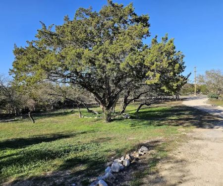 homestead hill rv