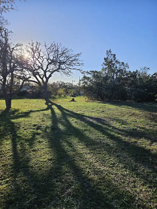 homestead hill rv Picture 5
