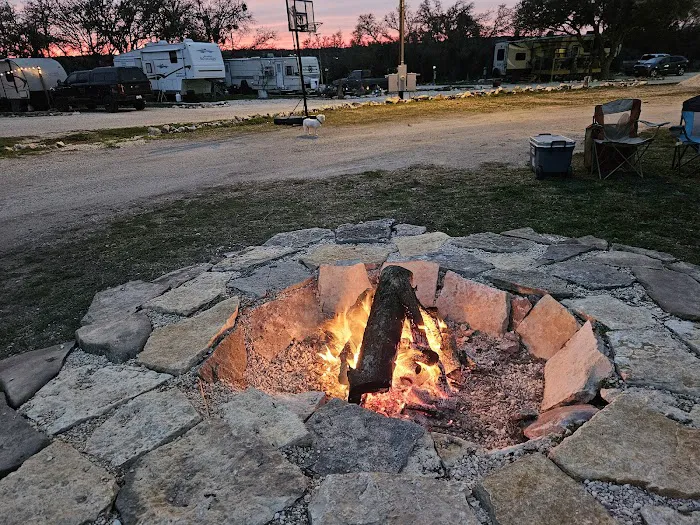 homestead hill rv Picture 7