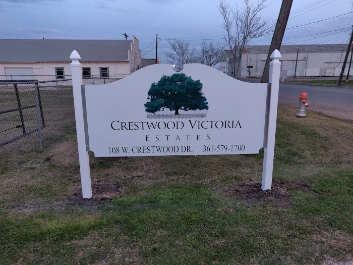 Crestwood Victoria Estates Picture 4