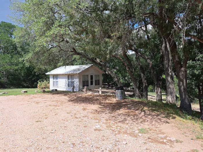 Sulphur Springs Camp Picture 10