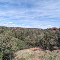 Campsite #007 ico