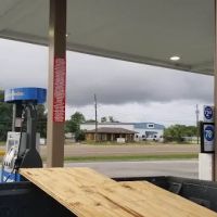 Tony's Mobile Home Services ico