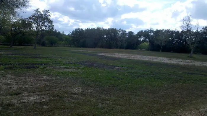 Goat RV Park Picture 1