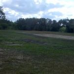 Goat RV Park