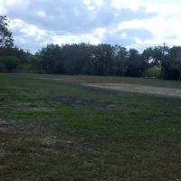 Goat RV Park ico