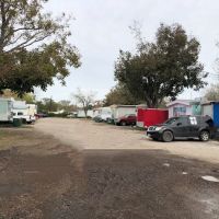 East North Mobile Home Park ico