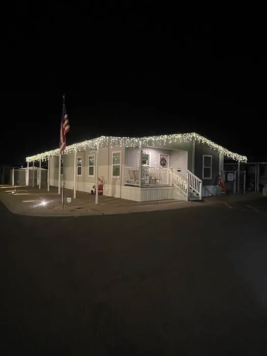 Paradise Groves MHC Picture 6