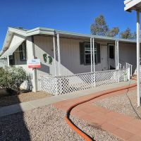 Casa del Sol Resort East ico