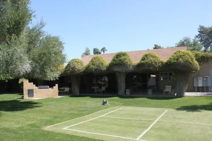 Casa del Sol Resort East Picture 5