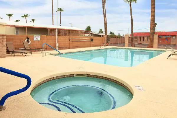 Peoria Palms Picture 3
