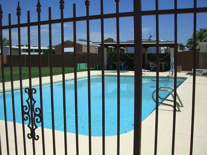 Peoria Palms Picture 7