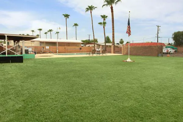 Peoria Palms Picture 6