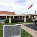 Suncrest Mobile Home Park II
