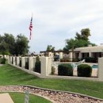 Suncrest Mobile Home Park I