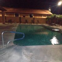 Lost Dutchman ico