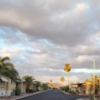 Superstition Buttes MHP ico