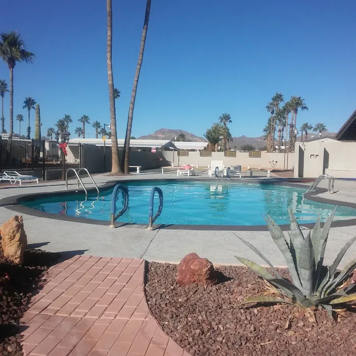 El Dorado Mobile Estates Picture 3