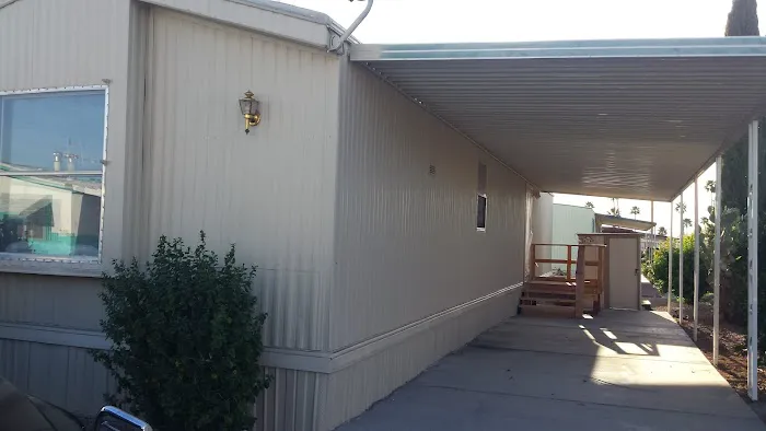 El Dorado Mobile Estates Picture 4