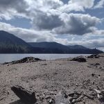 Chetwoot Campground