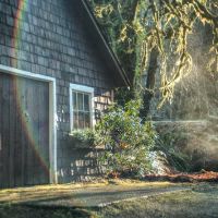 Gatton Creek Campground ico