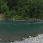 Bob Creek