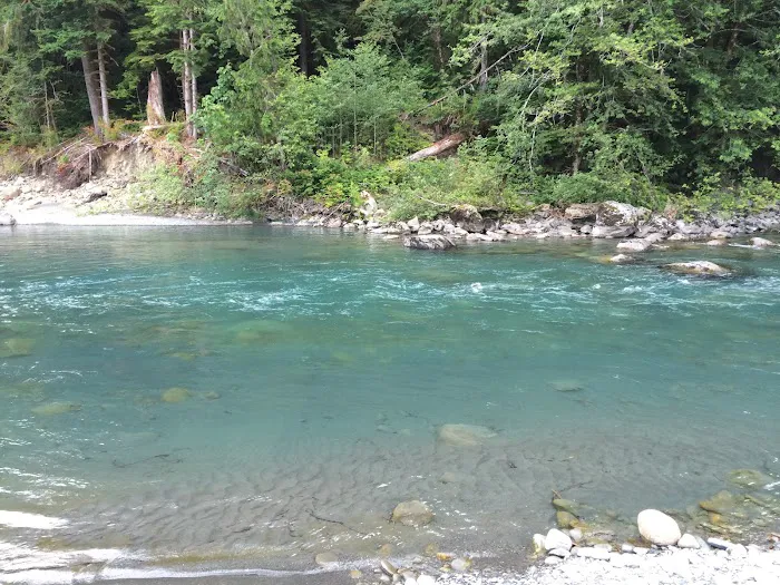 Bob Creek Picture 2