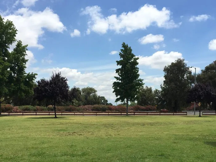 Galt Mobile Estates Picture 1
