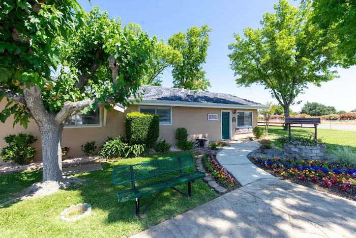 Galt Mobile Estates Picture 3