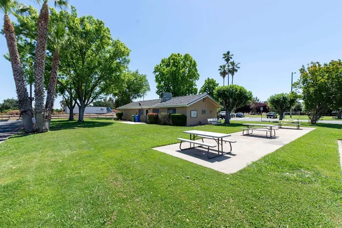 Galt Mobile Estates Picture 6