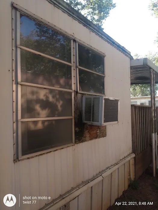 B & G Mobile Home Park Picture 1