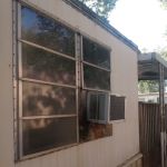 B & G Mobile Home Park