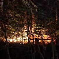 Tower Rock Campground ico