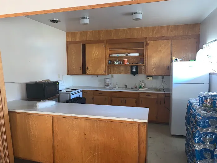 Holiday Manor Mobile Home Park Picture 4
