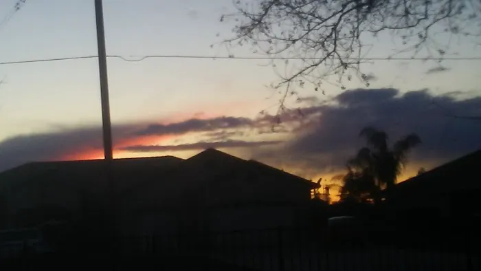 Green Run Mobile Estates Picture 4