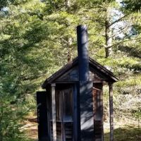 Green River Horse Camp ico