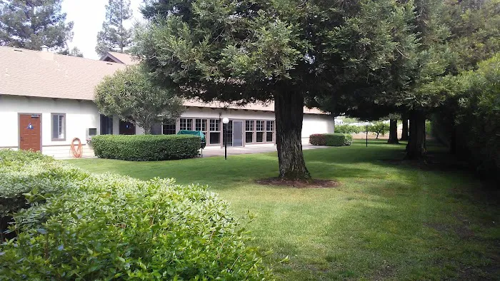 The Grove Picture 2
