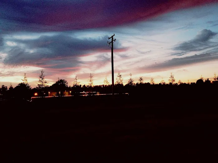 Lazy B Mobile Home Park Picture 1