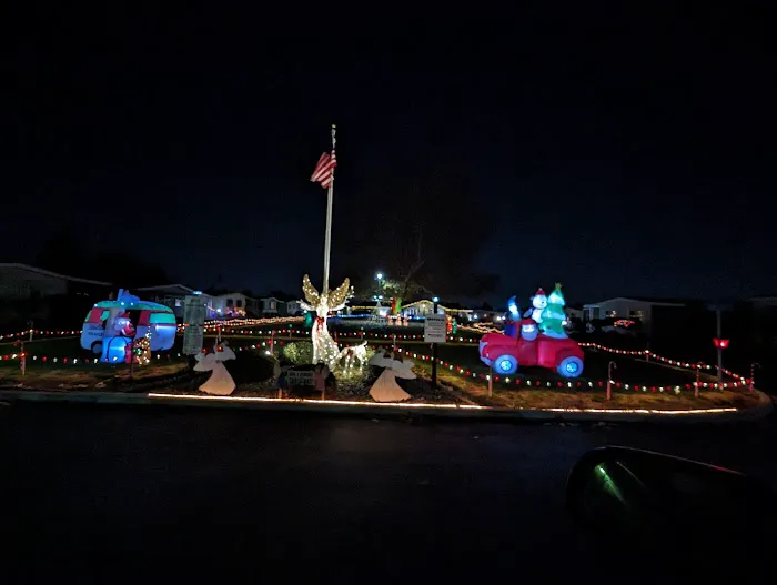 Western View Mobile Ranch Picture 1