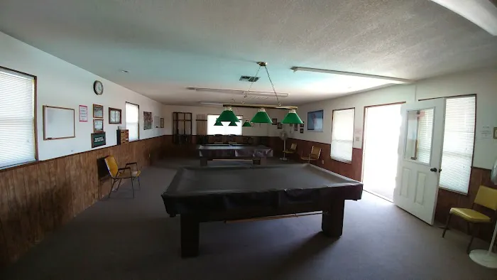 Western View Mobile Ranch Picture 9