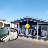 Westfork Estates ico
