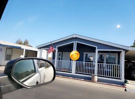 Westfork Estates